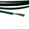 UL10345 Fiber Optic Teflon FEP Wire